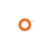 Sator Informatica Logo