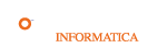Sator Informatica Logo
